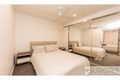 Property photo of 601/18 Hubert Street Woolloongabba QLD 4102