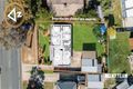 Property photo of 369 Southern Cross Drive Holt ACT 2615