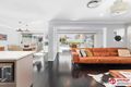 Property photo of 17 Turton Road Moorebank NSW 2170