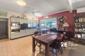 Property photo of 39 Nicholson-Sarsfield Road Nicholson VIC 3882