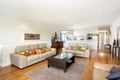 Property photo of 2/19 Keys Street Beaumaris VIC 3193
