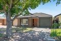 Property photo of 46 Bristol Terrace Oakden SA 5086