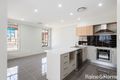 Property photo of 96 Kavanagh Street Gregory Hills NSW 2557