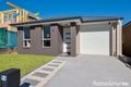 Property photo of 96 Kavanagh Street Gregory Hills NSW 2557