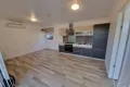 Property photo of 104 Ridgecrop Drive Castle Hill NSW 2154