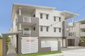 Property photo of 1/12 Noble Street Clayfield QLD 4011