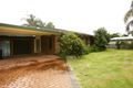Property photo of 33 Victoria Street Teralba NSW 2284