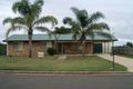 Property photo of 5 Shell Street Burnett Heads QLD 4670