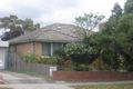 Property photo of 37 Davies Street Hadfield VIC 3046