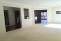 Property photo of 4 Musgrave Place Figtree NSW 2525