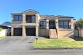 Property photo of 4 Musgrave Place Figtree NSW 2525