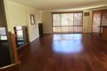 Property photo of 4 Musgrave Place Figtree NSW 2525