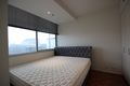 Property photo of 1802/620 Collins Street Melbourne VIC 3000
