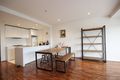 Property photo of 1802/620 Collins Street Melbourne VIC 3000