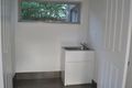 Property photo of 2/14 The Fairway Kingsbury VIC 3083