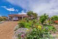 Property photo of 24 Wattle Crescent Manjimup WA 6258