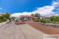 Property photo of 24 Wattle Crescent Manjimup WA 6258