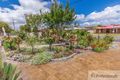 Property photo of 24 Wattle Crescent Manjimup WA 6258