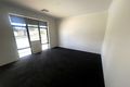 Property photo of 47 Birchley Road Coodanup WA 6210