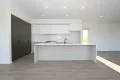 Property photo of 3 Sebastian Boulevard Kingscote SA 5223