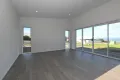 Property photo of 3 Sebastian Boulevard Kingscote SA 5223