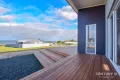 Property photo of 3 Sebastian Boulevard Kingscote SA 5223