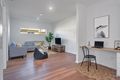 Property photo of 8 Tee Close Worrigee NSW 2540