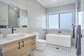 Property photo of 8 Tee Close Worrigee NSW 2540