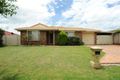 Property photo of 47 Gainsborough Drive Glenvale QLD 4350
