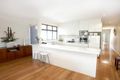 Property photo of 2/19 Keys Street Beaumaris VIC 3193