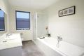 Property photo of 2/19 Keys Street Beaumaris VIC 3193