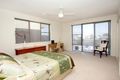 Property photo of 2/19 Keys Street Beaumaris VIC 3193