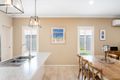 Property photo of 23 Central Drive Victor Harbor SA 5211