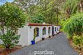 Property photo of 1 Knights Road Galston NSW 2159