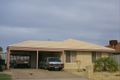 Property photo of 12 Tolbury Retreat Kiara WA 6054