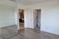 Property photo of 104 Ridgecrop Drive Castle Hill NSW 2154