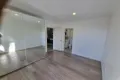 Property photo of 104 Ridgecrop Drive Castle Hill NSW 2154