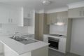 Property photo of 1/12 Noble Street Clayfield QLD 4011