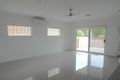 Property photo of 1/12 Noble Street Clayfield QLD 4011