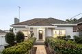 Property photo of 28 Ormond Road Eaglemont VIC 3084