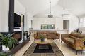 Property photo of 28 Ormond Road Eaglemont VIC 3084