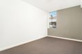 Property photo of 6/124-132 Dutton Street Yagoona NSW 2199