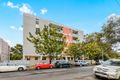 Property photo of 6/124-132 Dutton Street Yagoona NSW 2199