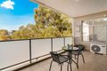 Property photo of 6/124-132 Dutton Street Yagoona NSW 2199