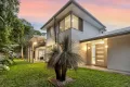 Property photo of 2 Nalbaugh Lane Parkinson QLD 4115