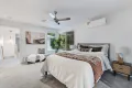 Property photo of 2 Nalbaugh Lane Parkinson QLD 4115