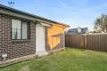 Property photo of 8 Hill Road Lurnea NSW 2170