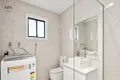 Property photo of 8 Hill Road Lurnea NSW 2170