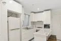 Property photo of 8 Hill Road Lurnea NSW 2170