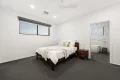 Property photo of 39 Marina View Drive Pelican Waters QLD 4551